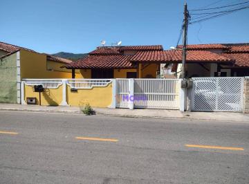 57bc581ea9d2874ce5d3e020299ed3feba82061d · Sua nova casa a um clique