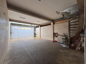 5e7534fdc4832b485649e846440cb5ce8cb665cc · Casa à venda, 81 m² por R$ 399.000,00 - Ocian - Praia Grande/SP