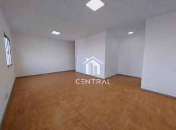 1f418e67a9556c36fe9c5d50a26b6ca15a5b910e · Apartamento para locação e venda, 170m², 4 dormitórios, sendo 1 suíte, ao lado do Eniac, no Condomín