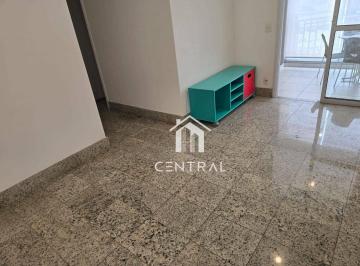 33e7498a794f65fb3ae8b475a5b0affa3bb3ac12 · Apartamento para locação - Condomínio Clip Desing - 52m² - 2 Dormitórios - 1 Vaga - Varanda - Vila A