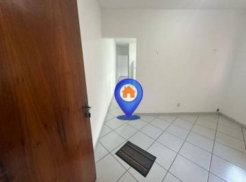 f4713de937938af8aae336454e5f9eb39f3afbd0 · Salão para alugar, 50 m² por R$ 1.340,00/mês - Parque Císper - São Paulo/SP