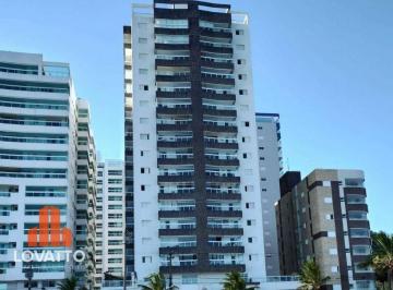 ea100c62e59d8fc76f4fd9bc1de6db5d210fda3e · Apartamento com 3 dormitórios à venda - Jardim Caiahu - Mongaguá/SP