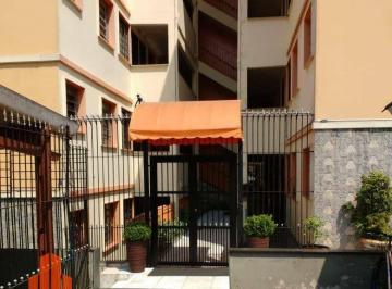 6a57b244f9755c03b510dd2323da1f052e980064 · Apartamento com 2 dormitórios à venda - Vila Sacadura Cabral - Santo André/SP