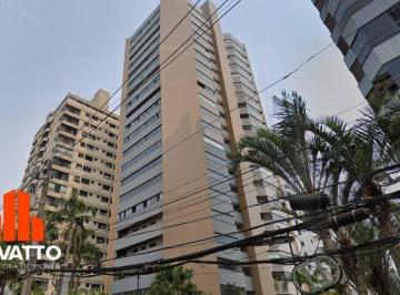 3d18f9834f50473cc4e6787ffa496a6bd845e3ce · Apartamento com 4 dormitórios à venda - Centro - São Bernardo do Campo/SP