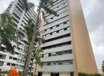 21673d3e21893c8c6eb13dc480c314a1635ac901 · Apartamento com 4 dormitórios à venda - Centro - São Bernardo do Campo/SP