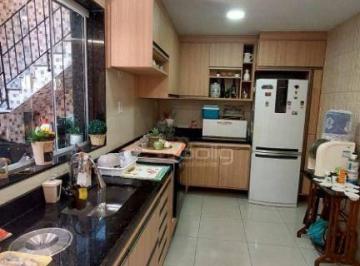 8eb8126b0871915ceff69edbb395f00fce782ba3 · Casa à venda, 261 m² por R$ 600.000,00 - Brasilândia - São Gonçalo/RJ