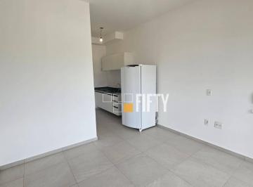 193afdc2a11b3ff9f2ac14799d73e38227caf6ce · Studio à venda, 29 m² por R$ 439.000 - Santo Amaro - São Paulo/SP