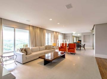 b9887ea08b1b5060e543ab88313f7f201a7d520e · Apartamento, 306 m² - venda por R$ 18.900.000,00 ou aluguel por R$ 52.700,00/mês - Vila Nova Conceiç