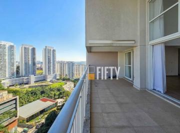 5dba61b5d3f2cd1f1b0be069f4500dfb18f5ce21 · Apartamento com 4 dormitórios à venda, 238 m² por R$ 2.200.000,00 - Vila Suzana - São Paulo/SP