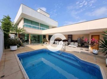 f4bfac2efaa84dc81065bc02e376e986a75bd75d · Casa com 5 dormitórios à venda, 380 m² por R$ 1.950.000,00 - Itapeba - Maricá/RJ