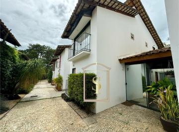 Casa , Pirenópolis · Flat á venda no condomínio Águas d’Almas