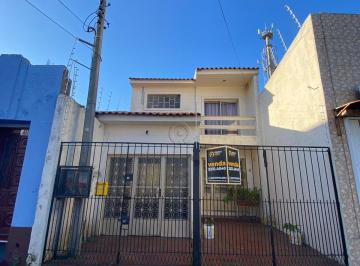 6140_il23MPSSQL9D_614062b4791e32a48.jpg · Imoveis - no Centro