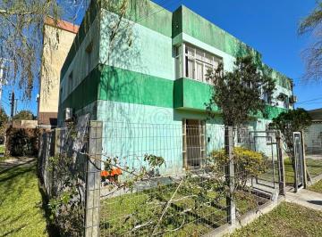 15753_iC6H4_1575368c577d6ecef1.jpg · Imoveis - em Cassino