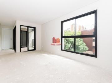 Apartamento · 69m² · 2 Quartos · 2 Vagas · Apartamento à venda no Água Verde!