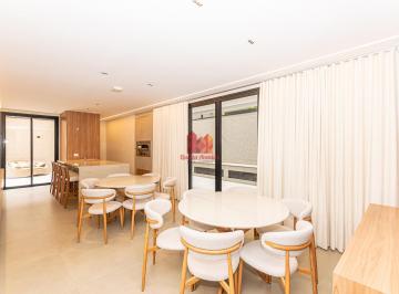 Apartamento · 46m² · 2 Quartos · 2 Vagas · Garden à venda no Água Verde!