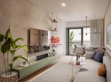 Apartamento · 90m² · 3 Quartos · 1 Vaga · Apartamento à venda no Portão!
