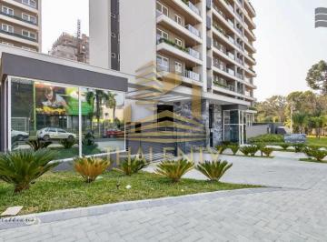 Apartamento · 142m² · 3 Quartos · 2 Vagas · Apartamento à venda - no Campo Comprido
