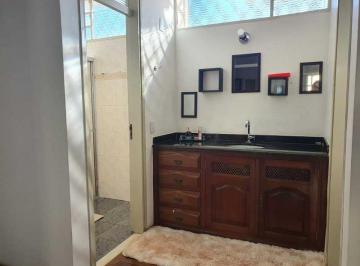Comercial · 3 Quartos · 2 Vagas · Casa residencial ou comercial em Itatiba