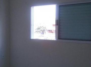 Apartamento · 2 Quartos · 1 Vaga · APARTAMENTO RESIDENCIAL PARA LOCAÇÃO, LOTEAMENTO ITATIBA PARK, ITATIBA.