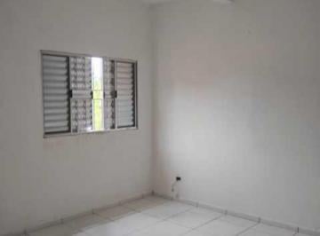Casa · 50m² · 1 Quarto · 2 Vagas · Casa de rua : / Residencial / Terras de San Marco
