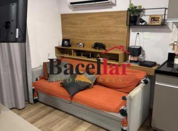 Apartamento · 36m² · 1 Quarto · Studio : / Residencial / Centro