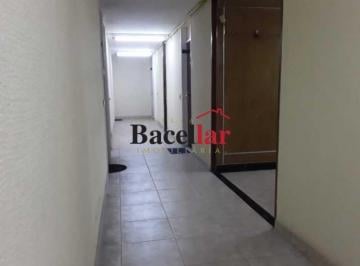 Comercial · 25m² · Sala - / Comercial / Centro