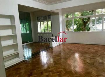 Apartamento · 90m² · 3 Quartos · 1 Vaga · Apartamento : Padrão / Residencial / Copacabana
