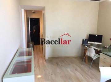 Comercial · 28m² · Sala :  / Comercial / Ipanema