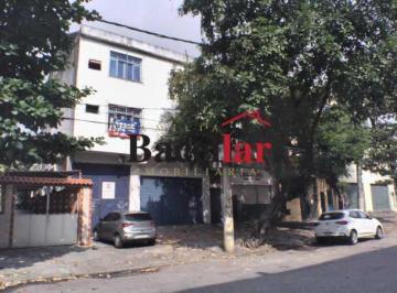 Comercial · 1352m² · Galpão - / Comercial / Bonsucesso