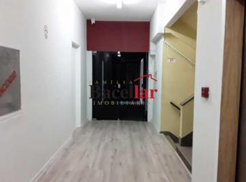 Comercial · 293m² · Conjunto de Salas -  / Comercial / Centro
