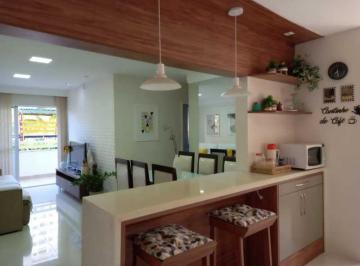 Apartamento · 82m² · 3 Quartos · 1 Vaga · APARTAMENTO 3 QUARTOS (1 SUÍTE), 82M², EM PIATÃ