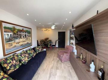 Apartamento · 79m² · 3 Quartos · 1 Vaga · Apartamento : Padrão / Residencial / Curicica