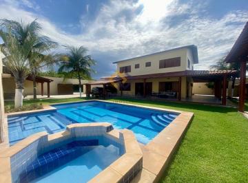 202503271511506159.jpg · Casa de Praia para Venda em Beberibe, Sítio Porta, 6 dormitórios, 5 suítes, 2 banheiros, 6 vagas