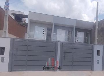 24285355_4.jpg · SOBRADO PARA VENDA VILA HORTÊNCIA SOROCABA SP