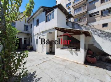 Casa · 350m² · 5 Quartos · 5 Vagas · Casa de rua : Duplex / Residencial / Vila Isabel