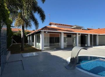 2gojesi2odqwzmfizjvingy4_md · Magnifica Residência Exclusiva no Condomínio Portal do Sabiá – Sorocaba/SP