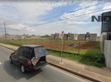 Foto 01 · Área Comercial de 5.000m² para Venda ou Locação em Sorocaba-SP, Jardim Novo Horizonte: Oportunidade 