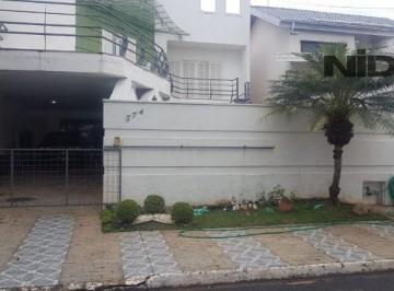 Foto 01 · Imperdível oportunidade de compra: Casa de alto padrão em condomínio na Granja Olga II, Sorocaba-SP 