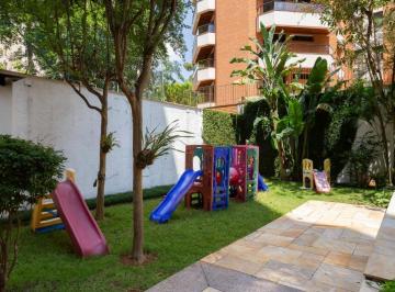 DSC_20260614_105536_000.jpeg · Elegante cobertura para venda em Jardins com 3 quartos, sendo 3 suítes, 275m² - urban#0FN39