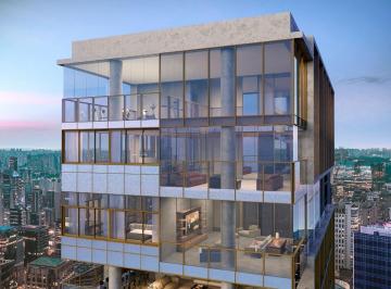 IMG_20260616_185539_000.jpeg · Deslumbrante apartamento para venda em Vila Nova Conceição com 4 quartos, sendo 4 suítes, 358m² - ur