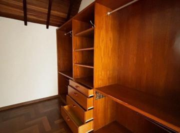 IMG_20260607_185518_000.jpeg · Confortável casa em condomínio para venda com 4 quartos, sendo 4 suítes, 446m² - urban#0PTAI