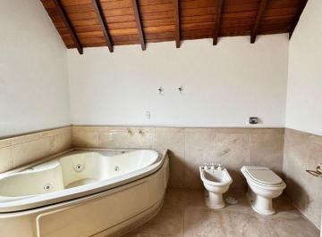 IMG_20260609_105555_000.jpeg · Aconchegante casa em condomínio para venda com 4 quartos, sendo 4 suítes, 446m² - urban#0PTAI