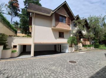 IMG_20260612_105541_000.jpeg · Confortável casa em condomínio para venda com 4 quartos, sendo 4 suítes, 446m² - urban#0PTAI