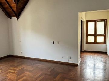 IMG_20260616_025456_000.jpeg · Versátil casa em condomínio para venda com 4 quartos, sendo 4 suítes, 446m² - urban#0PTAI
