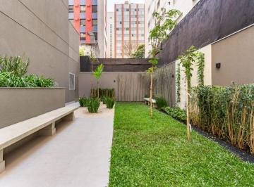 IMG_20260701_091742_000.jpeg · Espetacular apartamento garden para venda em Jardim Paulista com 3 quartos, sendo 3 suítes, 285.3m²