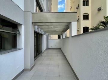 IMG_20260701_061728_000.jpeg · Excelente apartamento garden para venda em Jardim Paulista com 3 quartos, sendo 3 suítes, 285.3m² - 