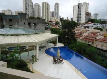 IMG_20260625_091713_000.jpeg · Imperdível apartamento para venda em Vila Mariana com 4 quartos, sendo 3 suítes, 245m² - urban#0M18O