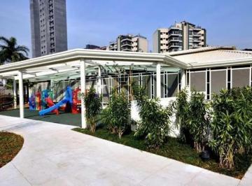 IMG_20260626_181712_000.jpeg · Espetacular apartamento para venda em Vila Mariana com 4 quartos, sendo 3 suítes, 245m² - urban#0M18