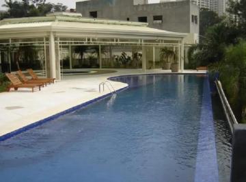 IMG_20260626_091727_000.jpeg · Imperdível apartamento para venda em Vila Mariana com 4 quartos, sendo 3 suítes, 245m² - urban#0M18O