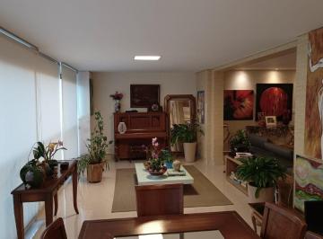 IMG_20260627_091716_000.jpeg · Espetacular apartamento para venda em Vila Mariana com 4 quartos, sendo 3 suítes, 245m² - urban#0M18